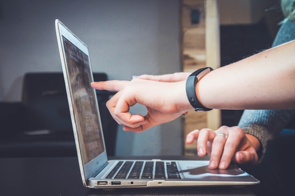 Création de masterclass de haute qualité